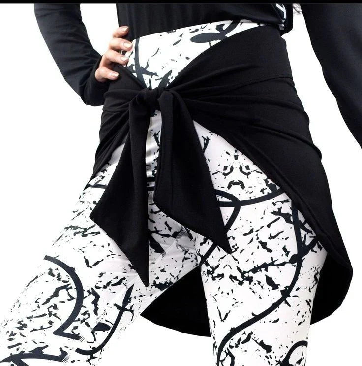 Hip Covers