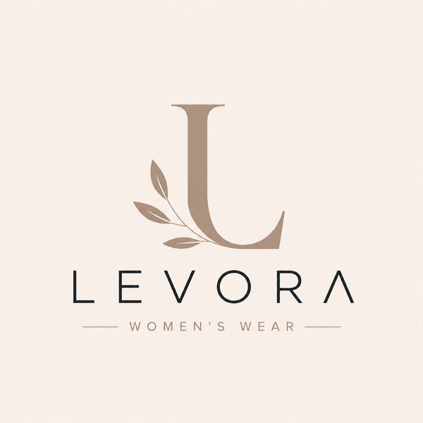 LEVORA